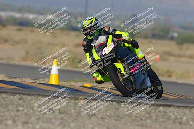 media/Sep-09-2023-SoCal Trackdays (Sat) [[6f49351c42]]/Turn 15 (745am)/